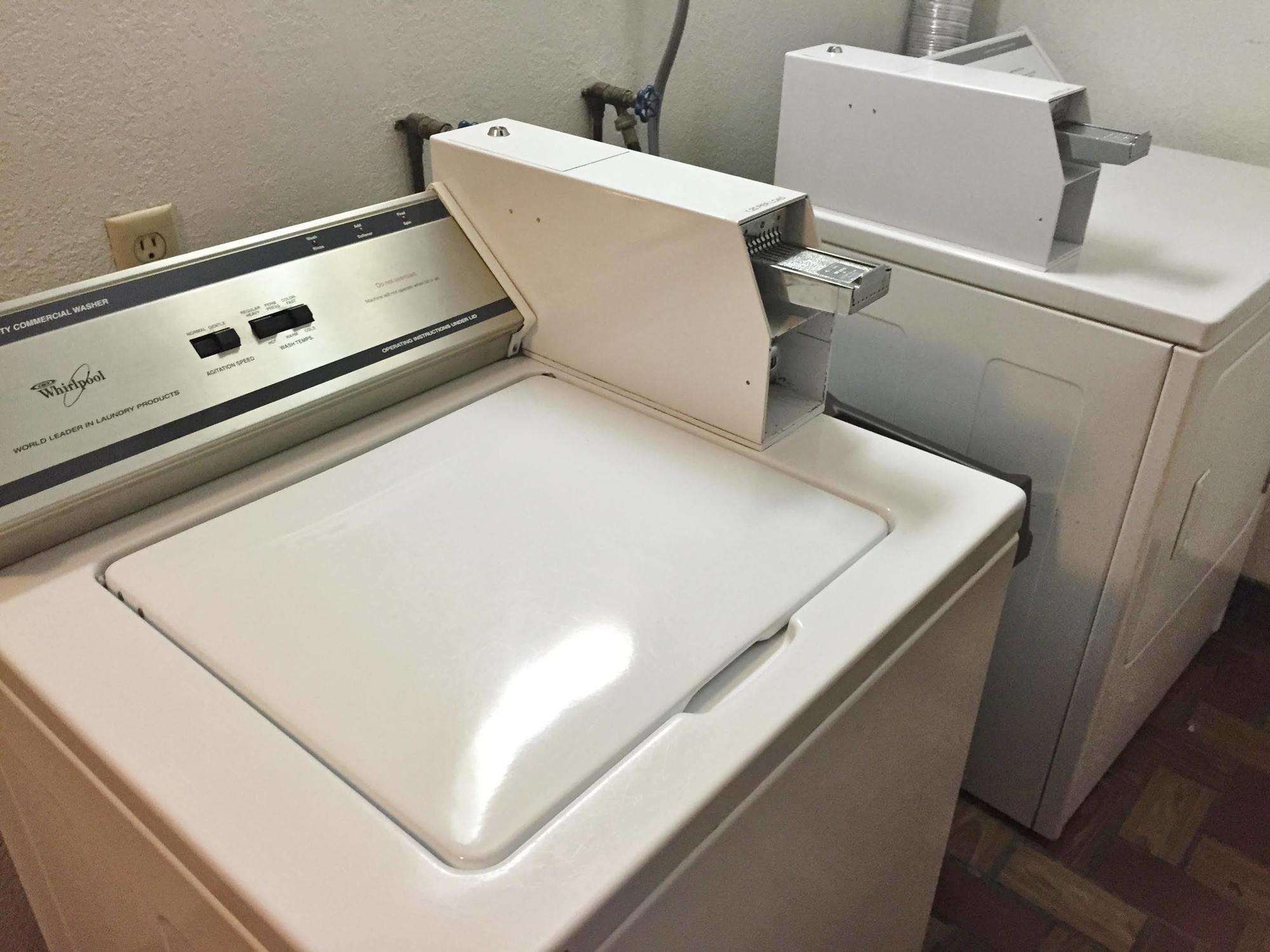 Americas Best Value Inn Grand Forks Dış mekan fotoğraf